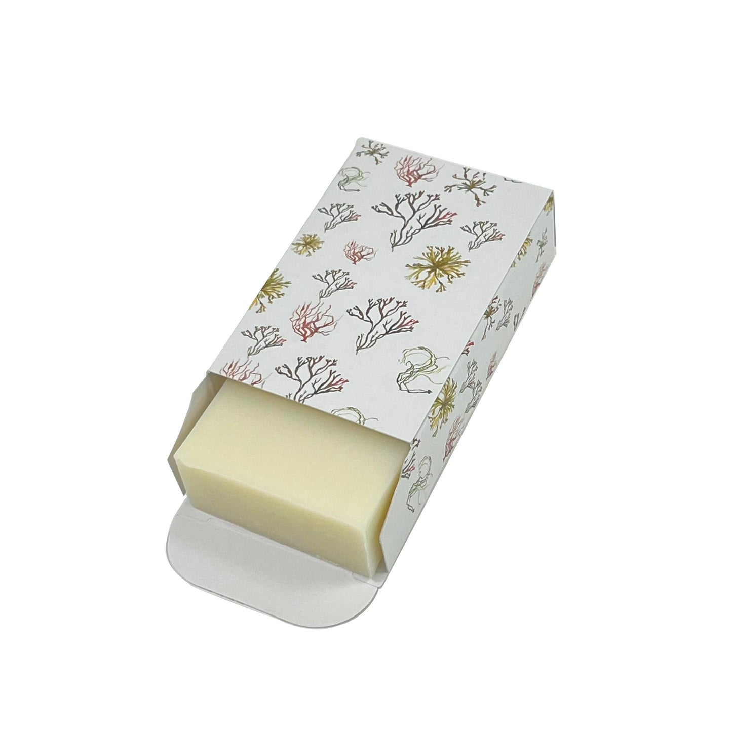 100g Natural Soaps