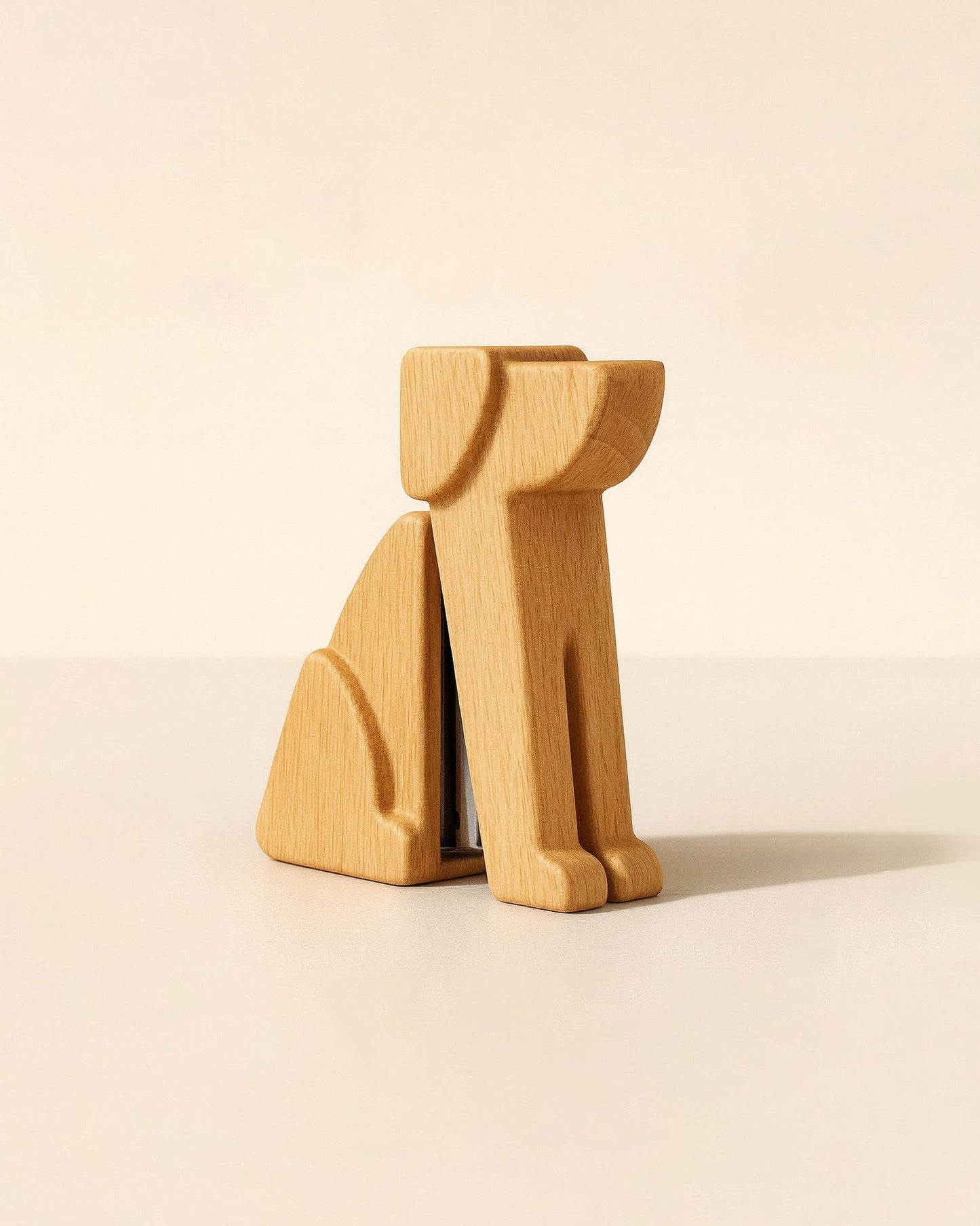 Dog Stapler