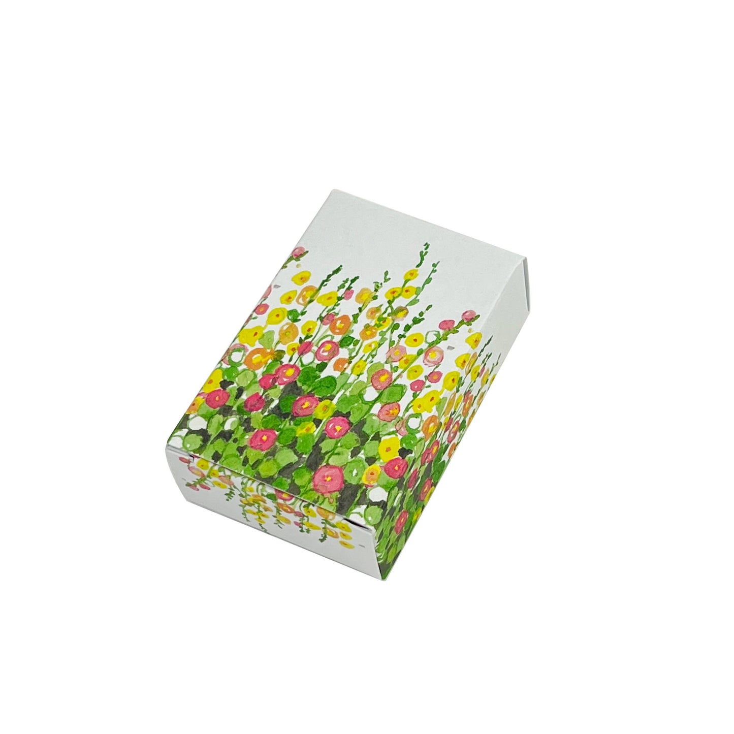 100g Natural Soaps