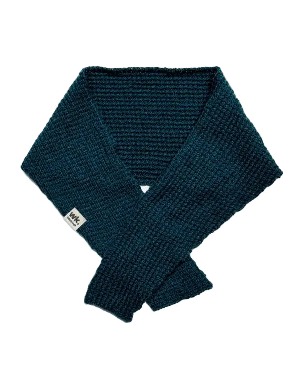 Merino Wool Nerckerchief