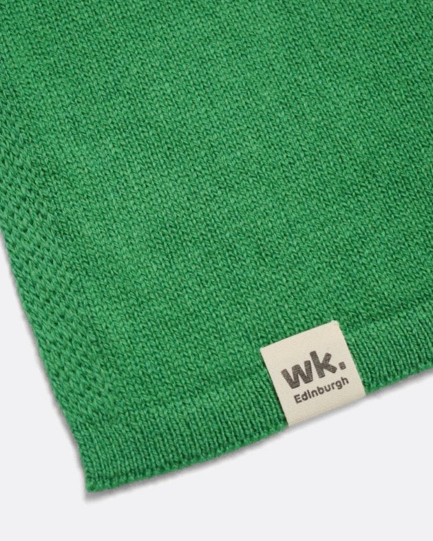 Merino Wool Nerckerchief