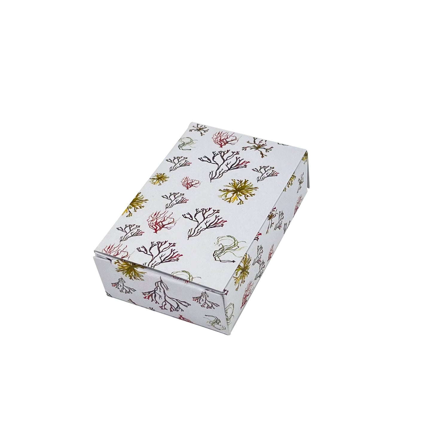 100g Natural Soaps