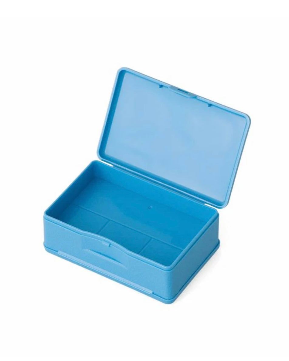 Penco Double Sided Mini Storage Container