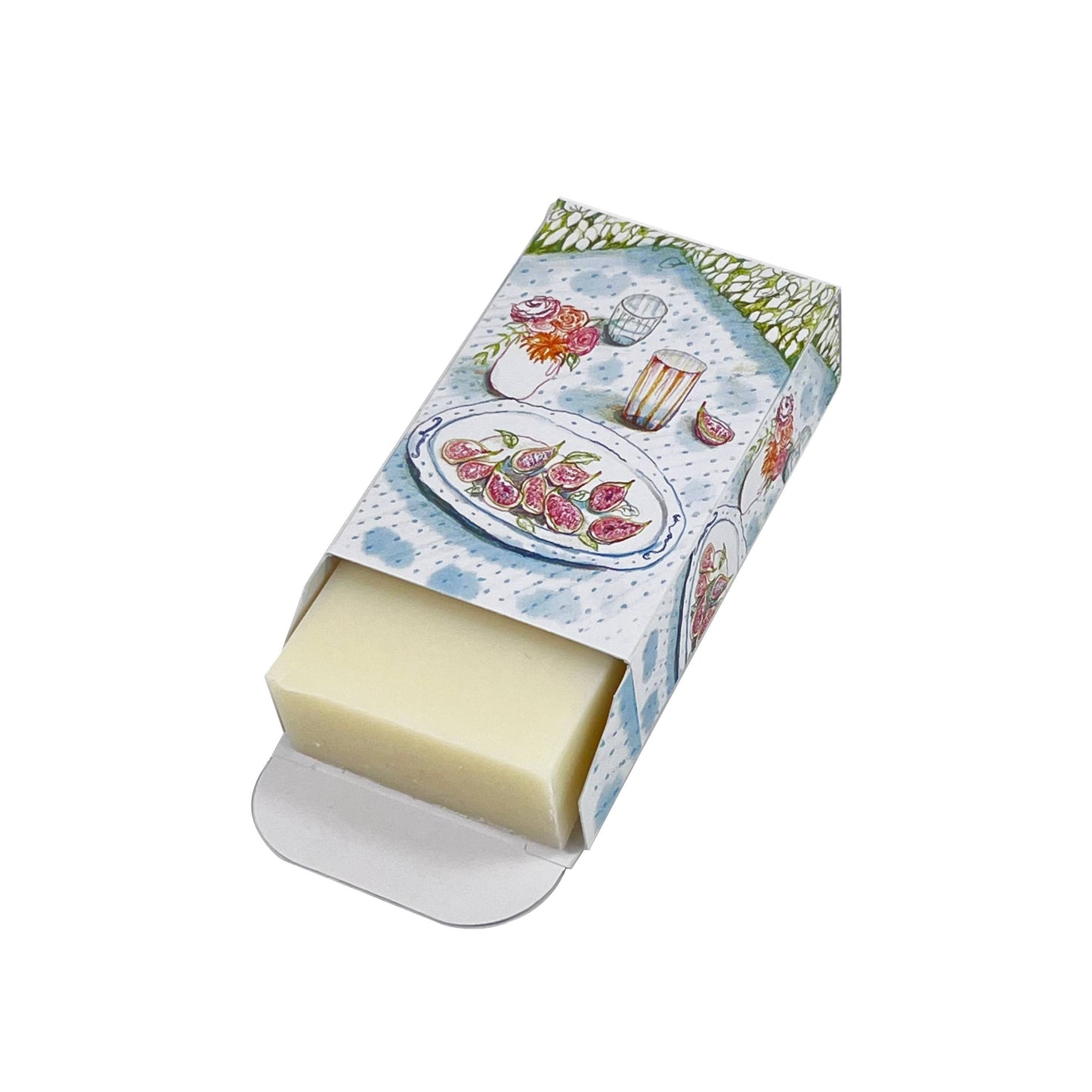 100g Natural Soaps