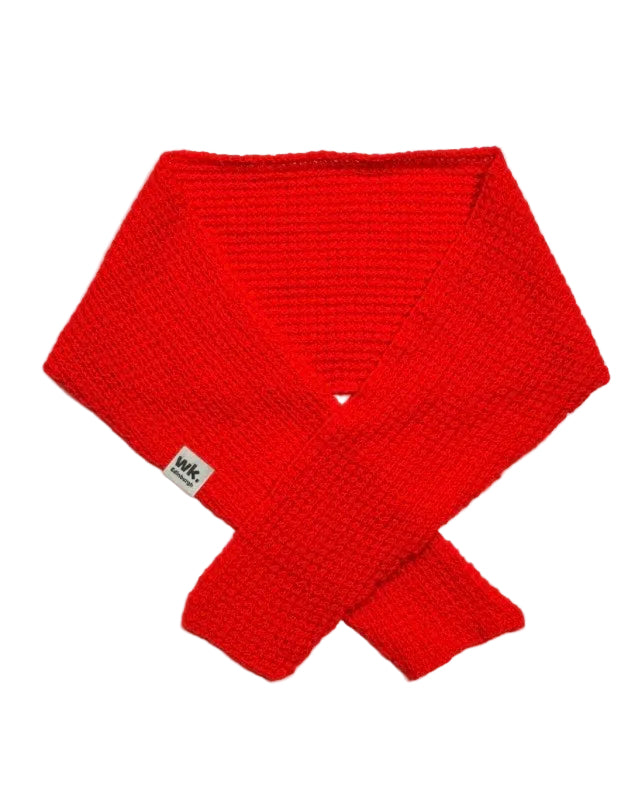 Merino Wool Nerckerchief