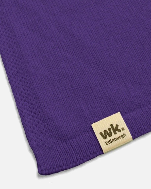 Merino Wool Nerckerchief