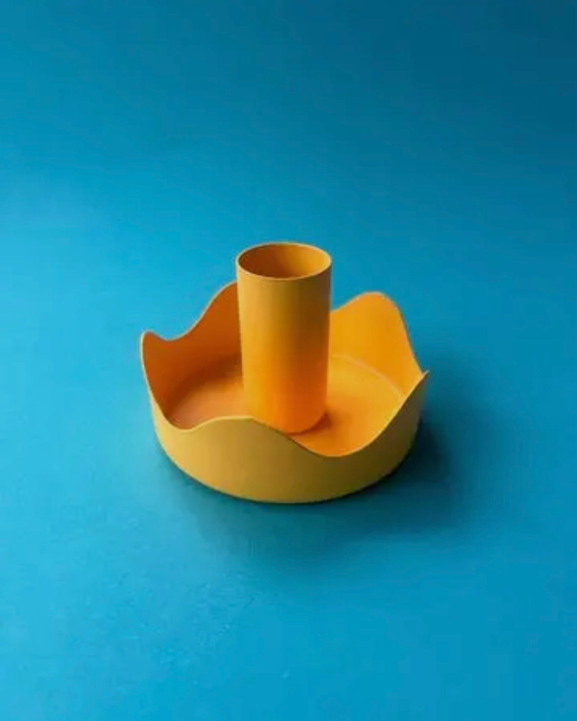 Colour Emporium Candle Holder-The Colour Emporium-My Beautiful Caravan
