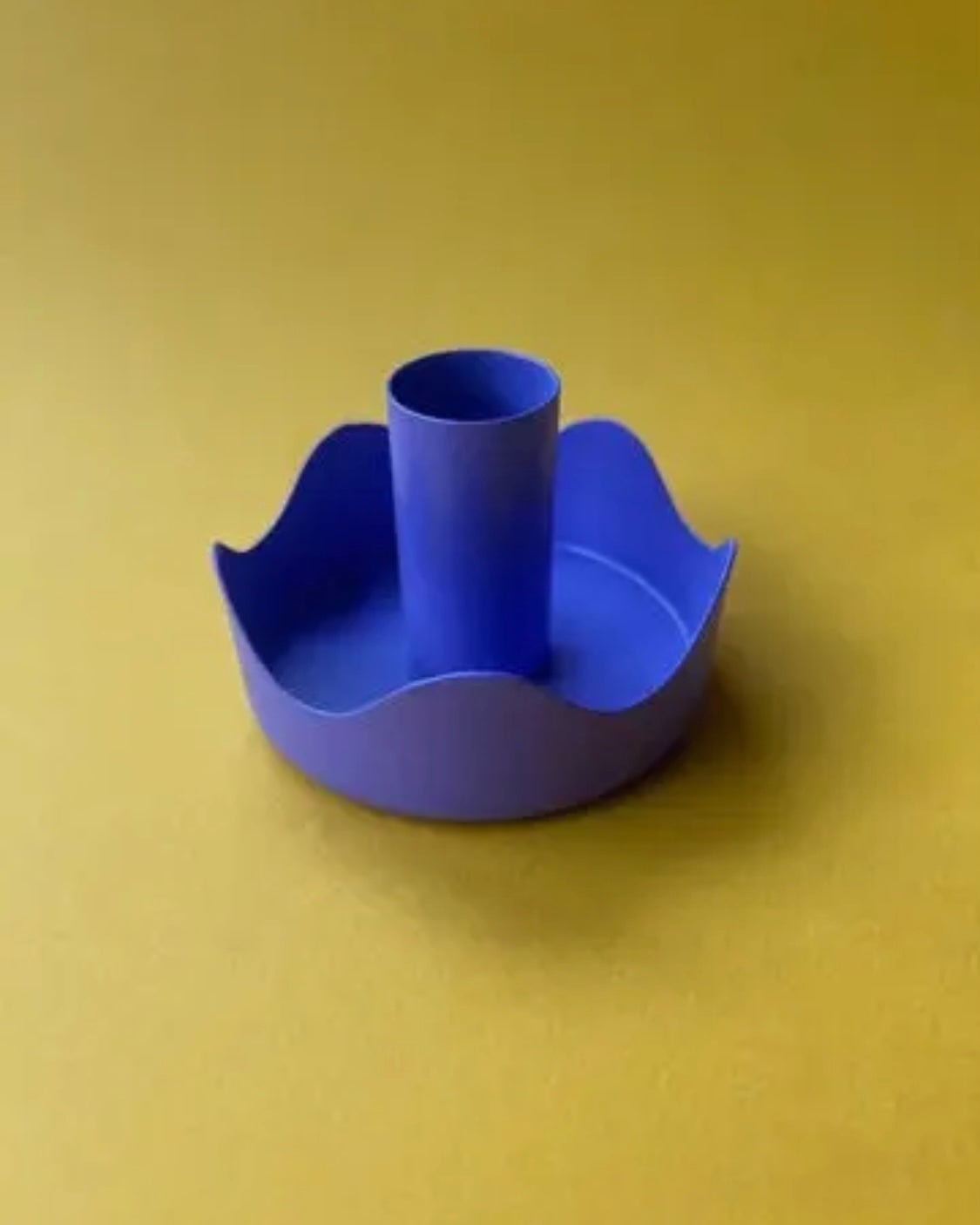 Colour Emporium Candle Holder-The Colour Emporium-My Beautiful Caravan