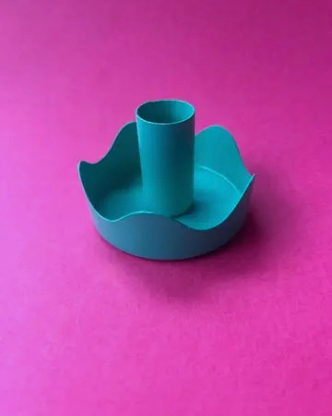Colour Emporium Candle Holder-The Colour Emporium-My Beautiful Caravan