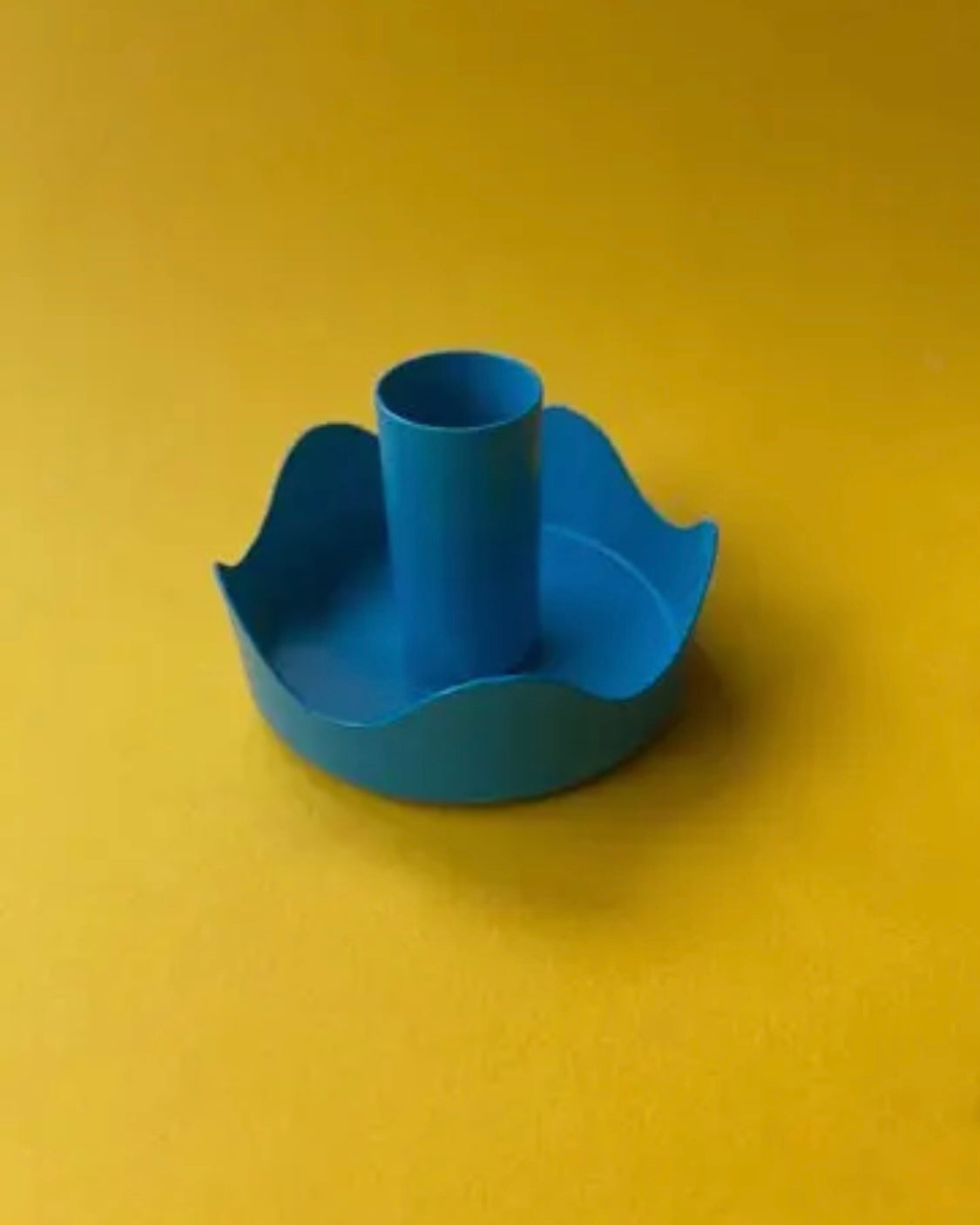 Colour Emporium Candle Holder-The Colour Emporium-My Beautiful Caravan