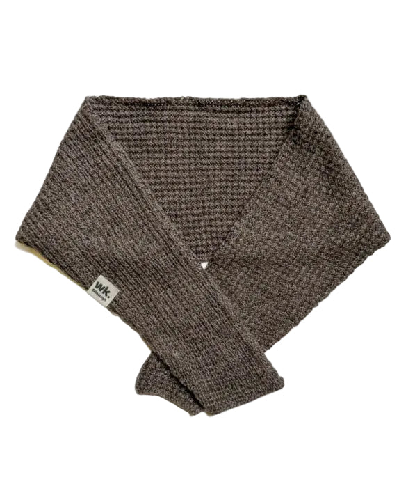 Merino Wool Nerckerchief