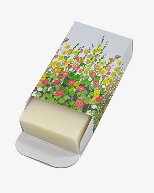 100g Natural Soaps