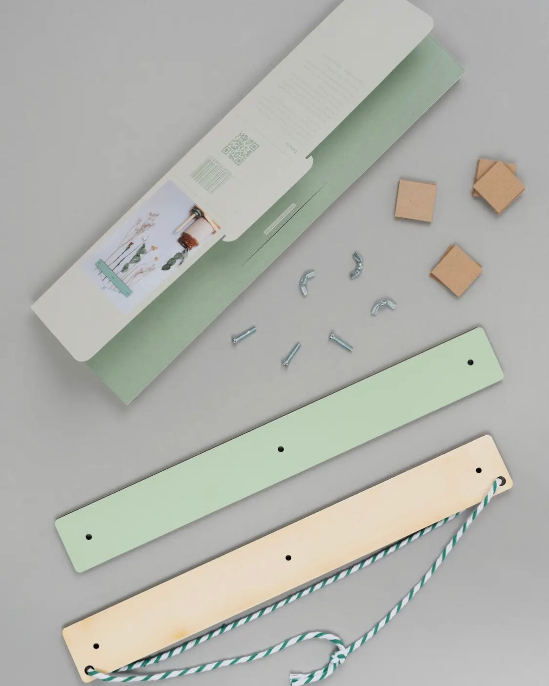 Flower Drying Kit-Studio Wald-My Beautiful Caravan