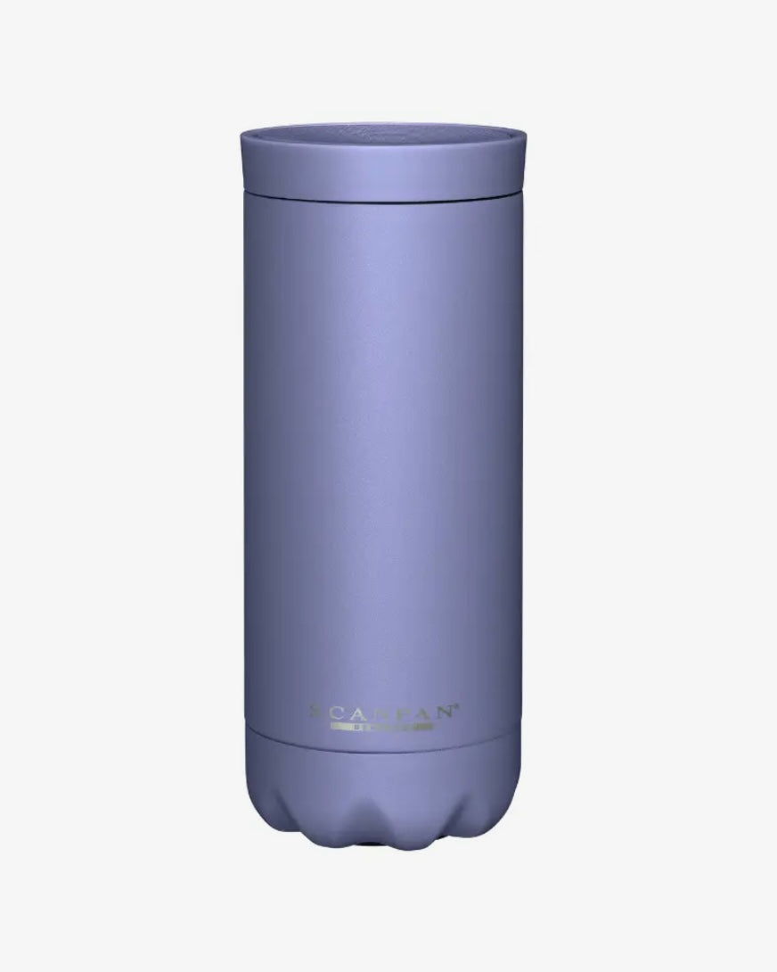 Travel Mug