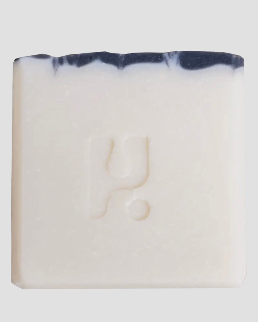 Handmade Soap Bar (160g)-Och Vegan Cosmetics-My Beautiful Caravan