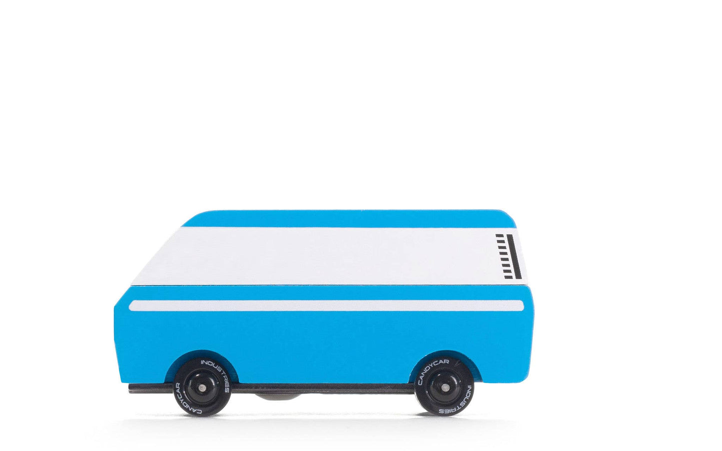 Wooden Toy VW T3-Candylab-My Beautiful Caravan