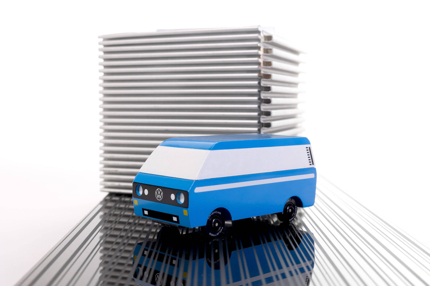 Wooden Toy VW T3-Candylab-My Beautiful Caravan
