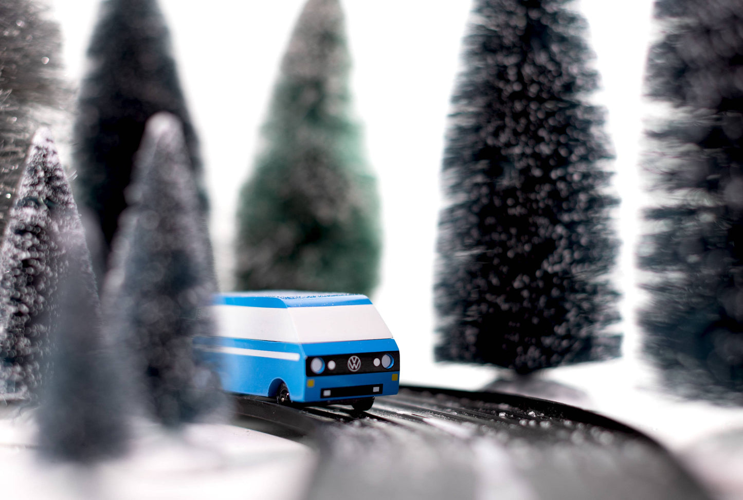 Wooden Toy VW T3-Candylab-My Beautiful Caravan