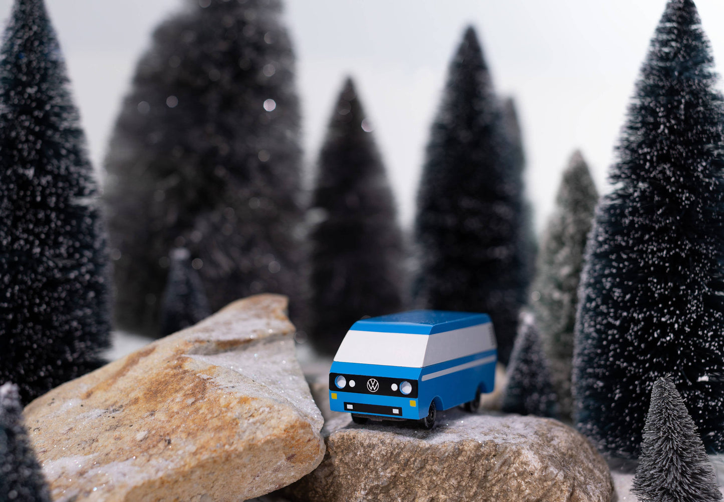Wooden Toy VW T3-Candylab-My Beautiful Caravan