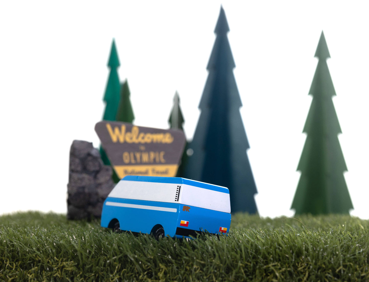 Wooden Toy VW T3-Candylab-My Beautiful Caravan