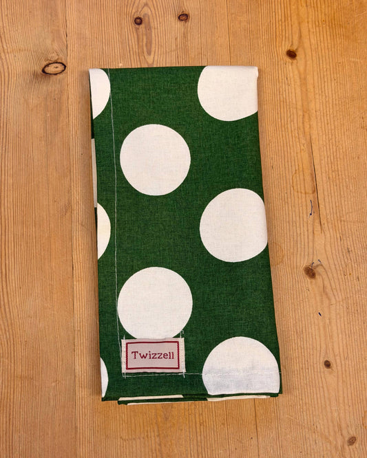 Spot Napkin Set (x 4)