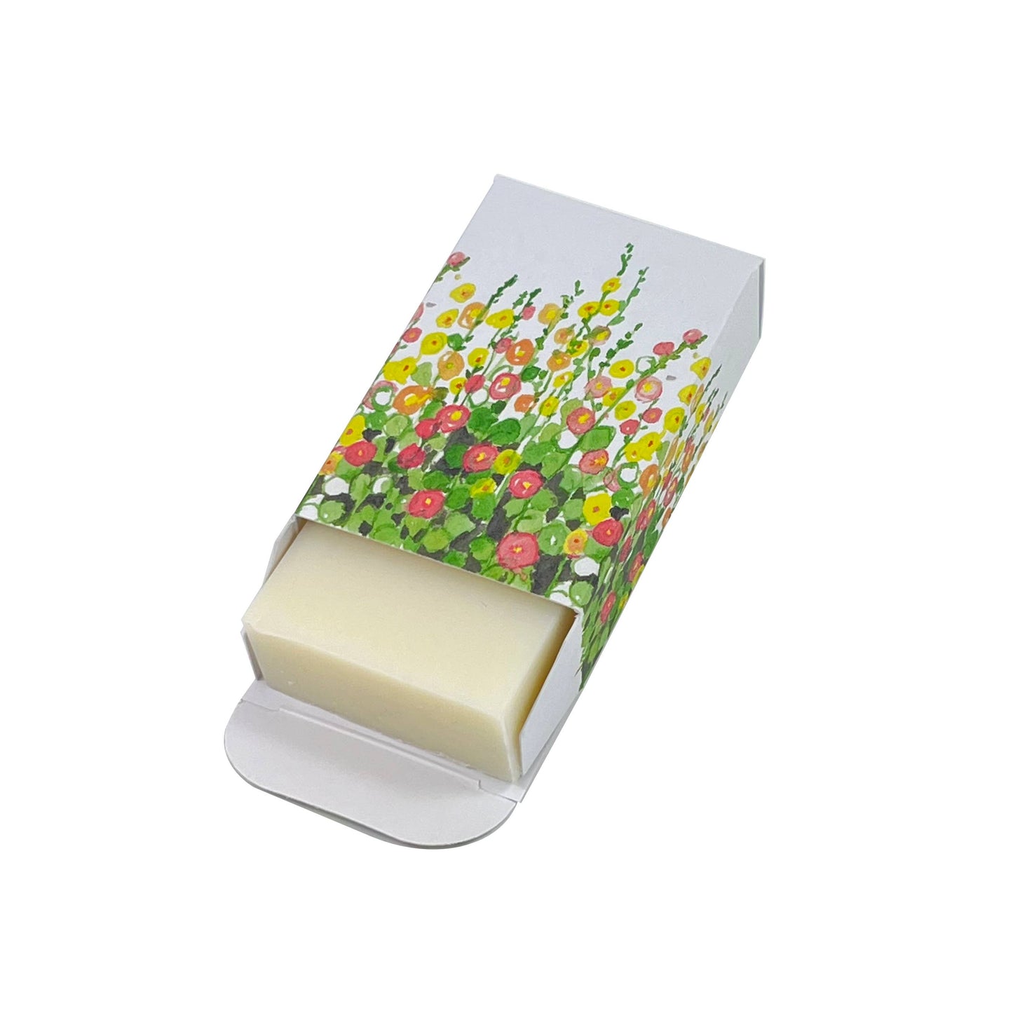 100g Natural Soaps